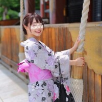 ?アツアツな私とギ??ギ??な……?