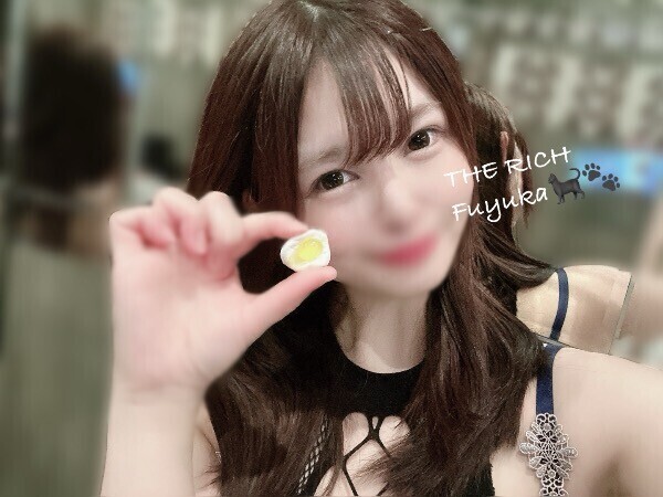 ?(´｀?)夏のコスプレ企画?