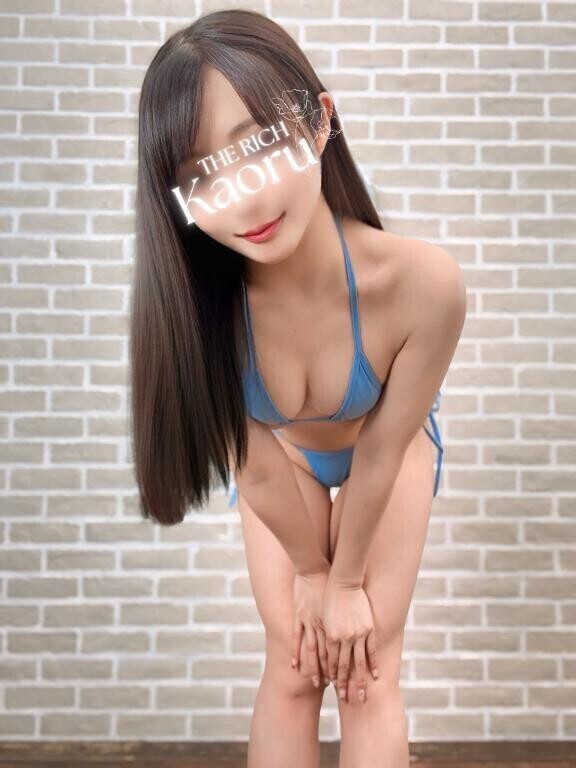 ?夏空に咲く大輪?