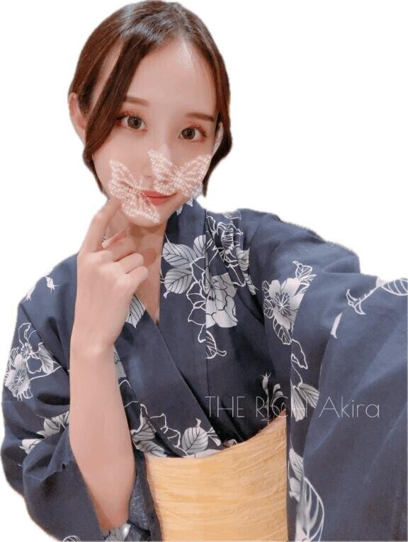 ??おはようございます??