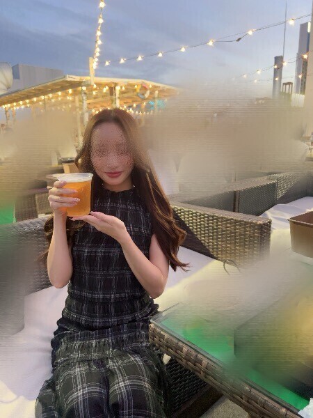くぅ〜🍻
