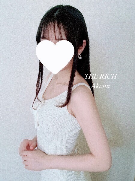 明日、初出勤です??