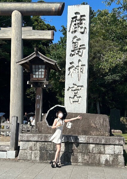 あと1社で??