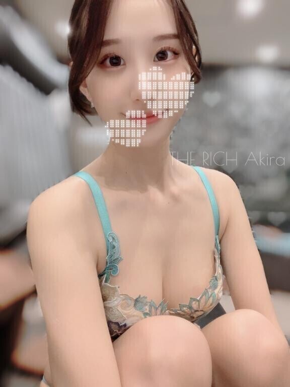 ?またあさってです?