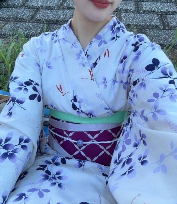 苦味で元気づけ??