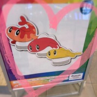 Keika