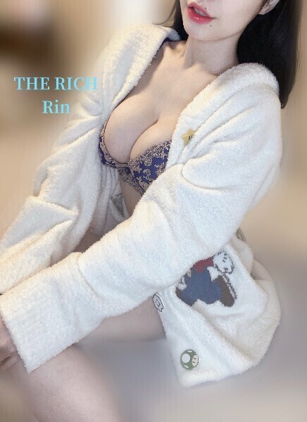 おやすみなさい♡