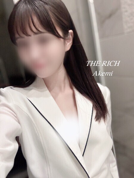 昨日はありがとうございました?