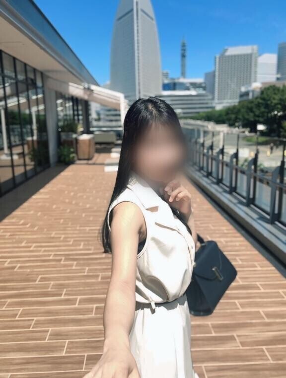 やっと観に行けた????