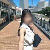 やっと観に行けた👹⚔️🎥