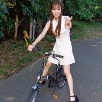 夏休み中の小学生かっ?