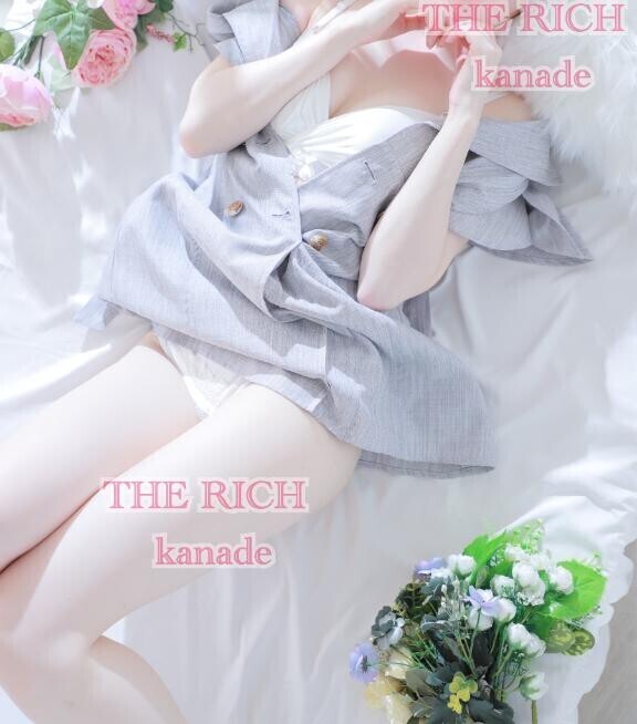 寝る子は育…つ…？？？