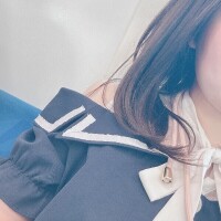人生初の……？