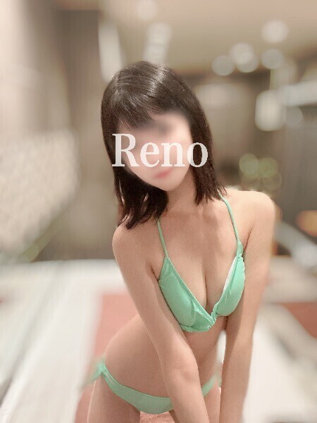 水着👙