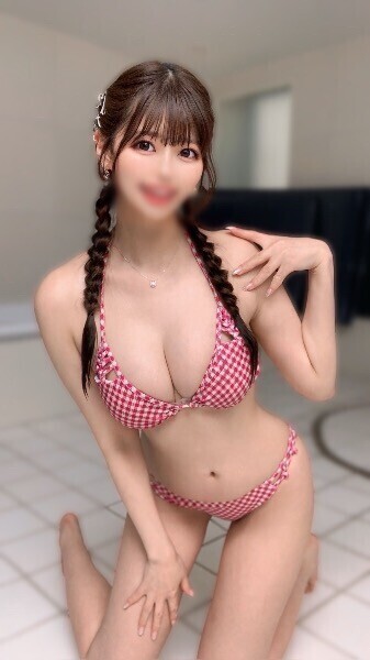 脳がバグる🫨とはまさにこのこと🔥