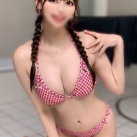 Renka