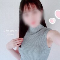 明日8/3、出勤します♡