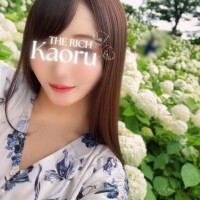Kaoru