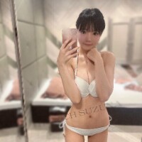 ??水着イベント開催中??