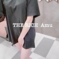 どハマしちゃいました?