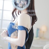 花火もいいけど