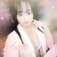 ギャップある女性は好きですか♥️？