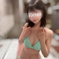 残り6日！？