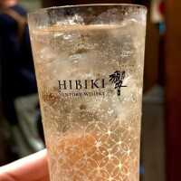 響???