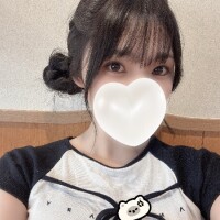 💛だんご
