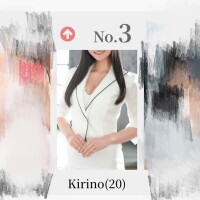 7月振り返り?