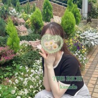 平和を願って? 