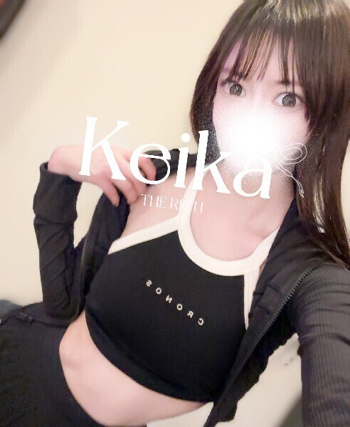 本日は…！