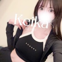 本日は…！