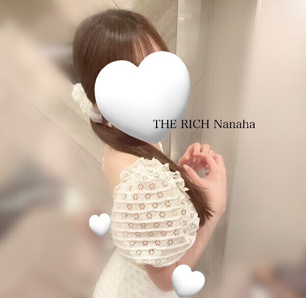 8月🗓️最近のこと🌻🤍