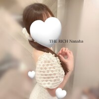 8月??最近のこと??