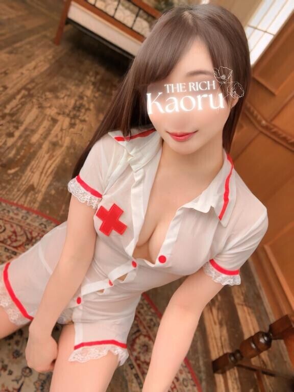 ?交わす言葉と体温