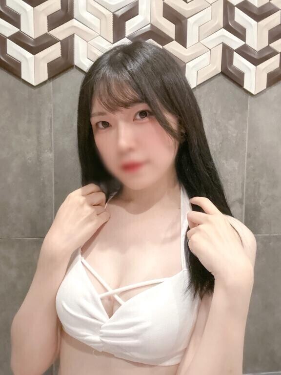おはよ