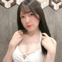 おはよ