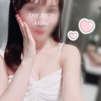 昨日のお礼・次回出勤のご連絡💌  ̖́-‬