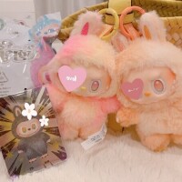 【シクレ1/72】11日早番出勤追加☀️