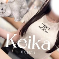 今日は🥺