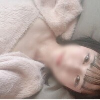 【次は11日・12日☀️】残り1枠です…💭