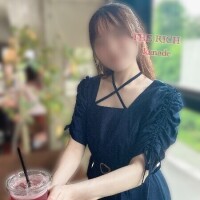 潤いたっぷり、艶々で甘々な🦋🍑🍉🍈🍇🫧