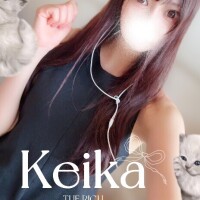 楽しみましょ💓