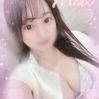 改めましてm(*_ _)m??