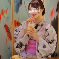 ?頭の中までむっつりさん( ?ω? )?