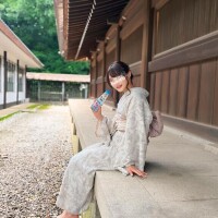 ?未だに分からない????の仕方……?