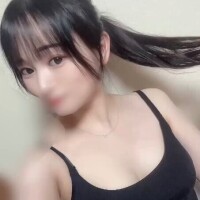 昨日はね🧐