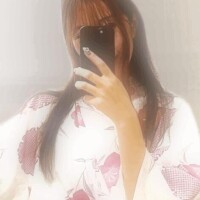 朝からエ?活??