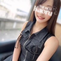 ??もしかして……??女……？??